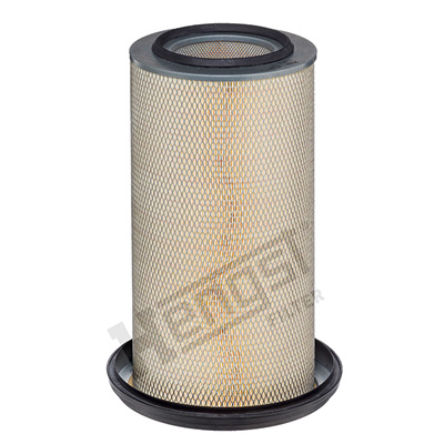 HENGST FILTER E281L...