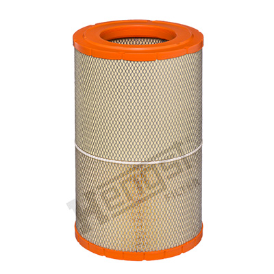 HENGST FILTER E1518L...