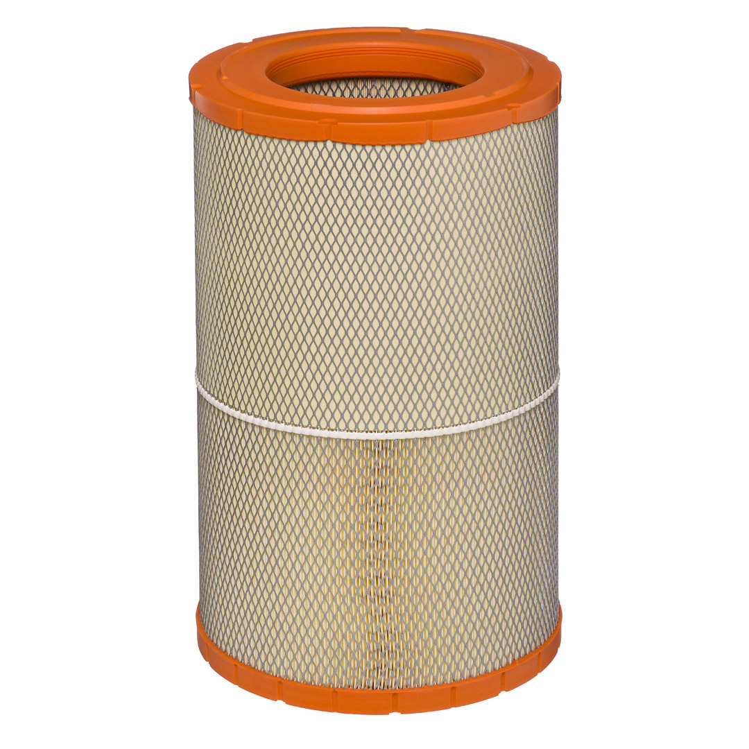 HENGST FILTER E1518L Air Filter
