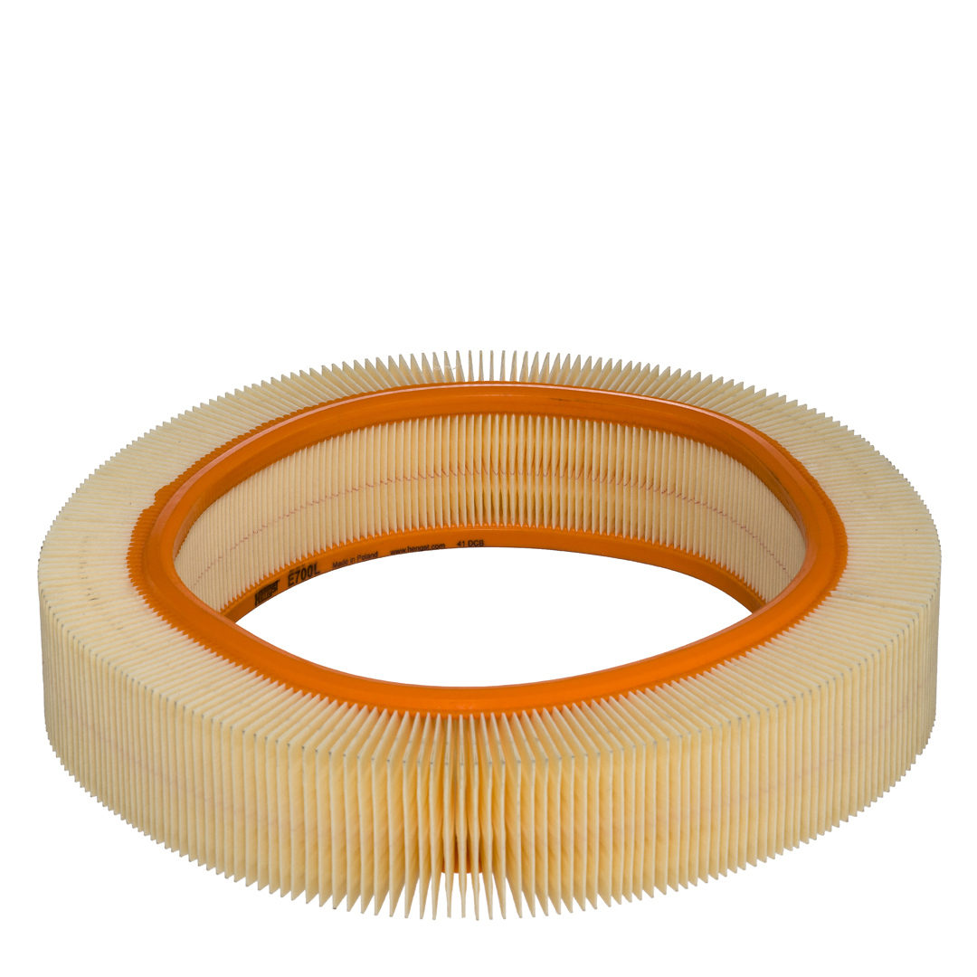 HENGST FILTER E700L Air Filter