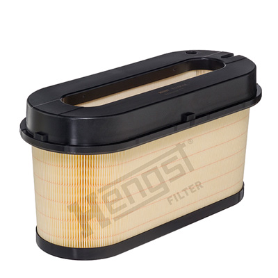 HENGST FILTER E2060L...