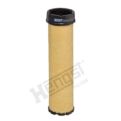 HENGST FILTER E571LS филтър...