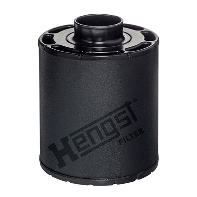 HENGST FILTER E1494L...