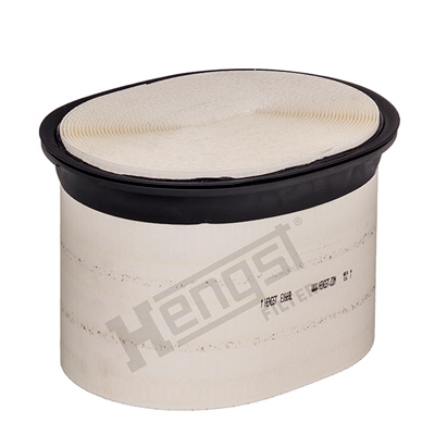 HENGST FILTER E1669L...