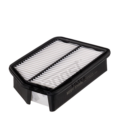 HENGST FILTER E1088L...