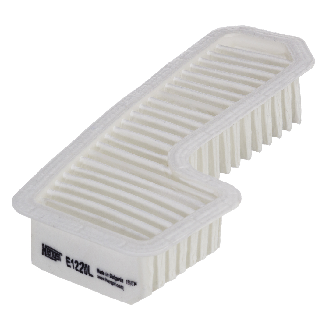 HENGST FILTER E1220L Air Filter