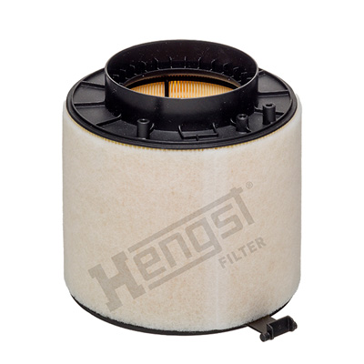 HENGST FILTER E675L01 D157...