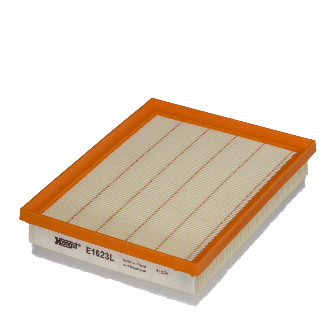 HENGST FILTER E1623L Air Filter
