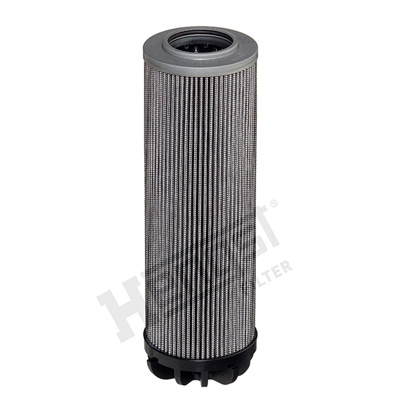HENGST FILTER EY1081H D619...