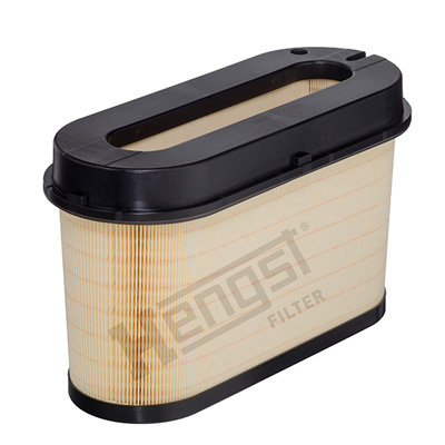 HENGST FILTER E2059L...