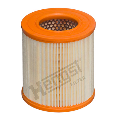 HENGST FILTER E670L...