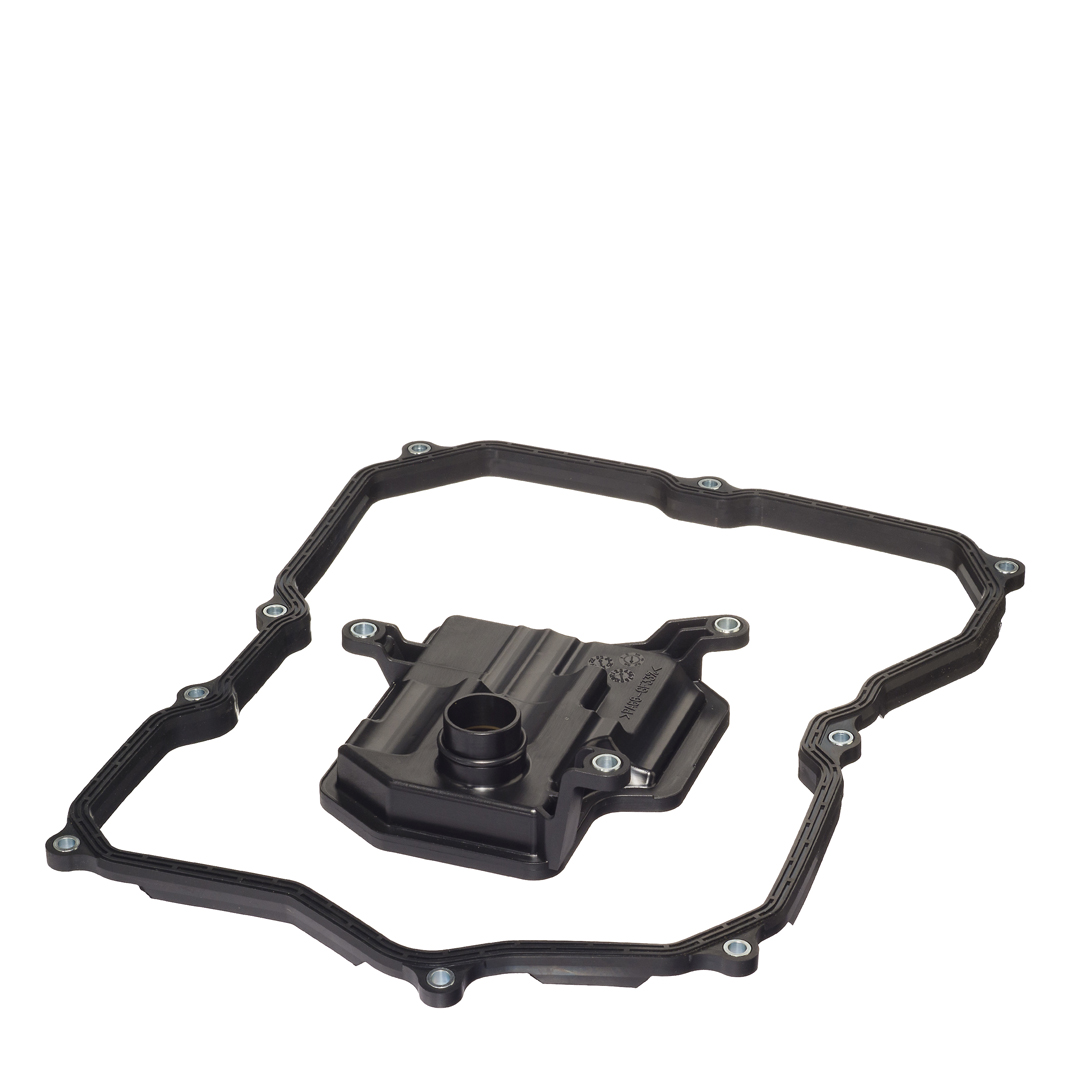 HENGST FILTER EG1185H D800 Hydraulic Filter Kit, automatic transmission