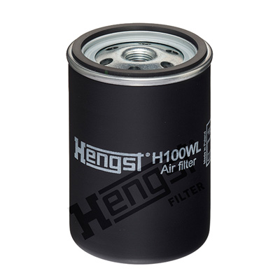 HENGST FILTER H100WL...