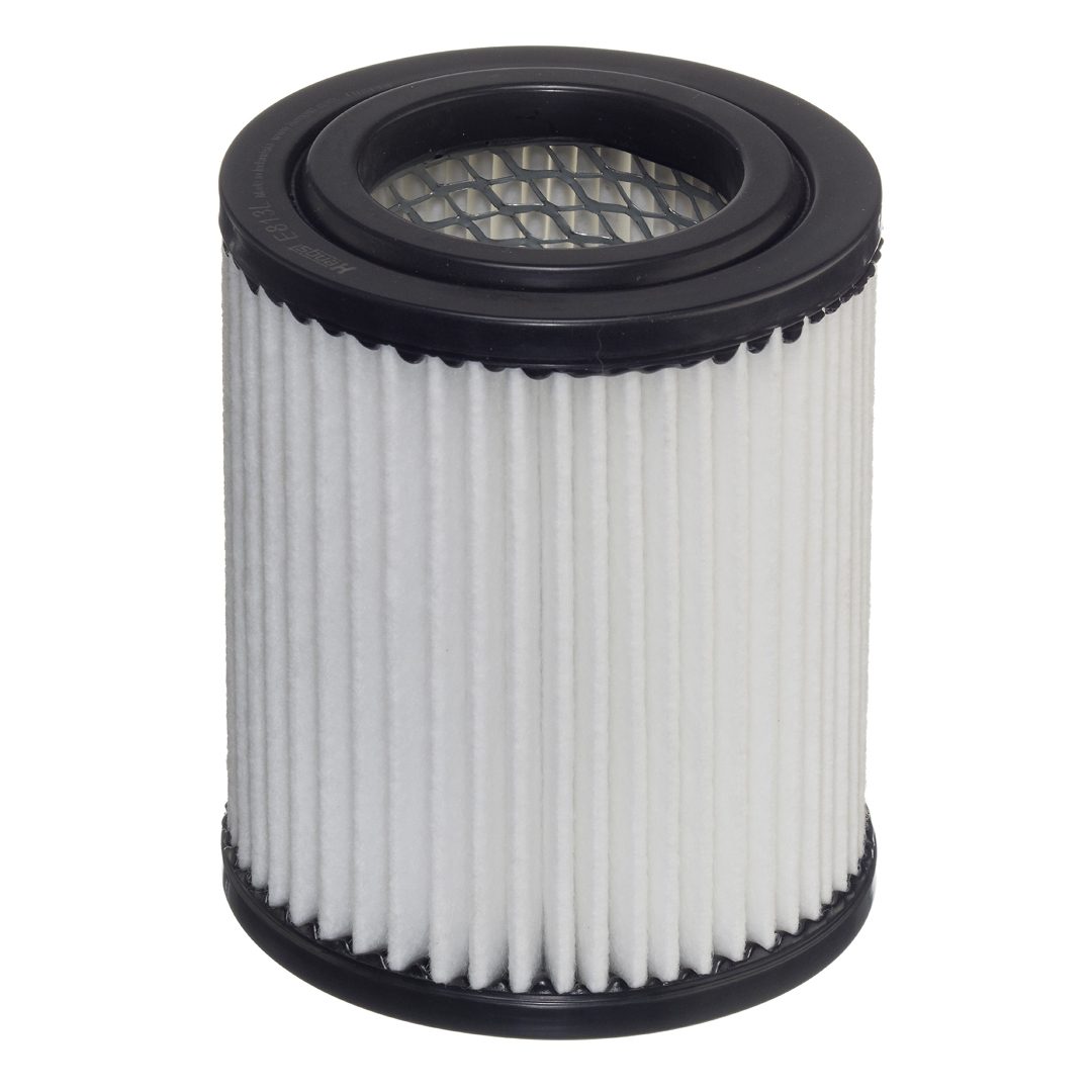 VIC A868 ΦΙΛΤΡΟ ΑΕΡΑ CRX CRV RD5