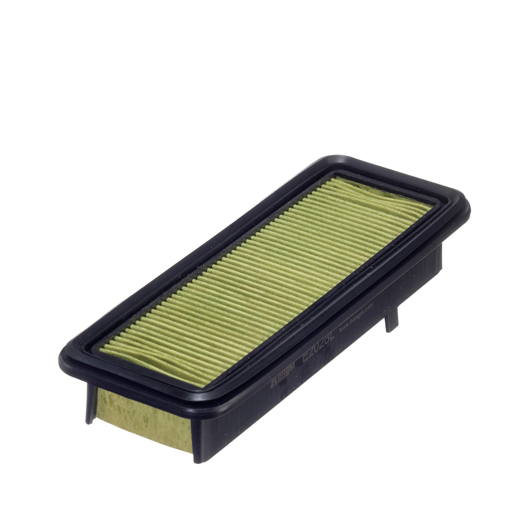 HENGST FILTER E2028L Air Filter
