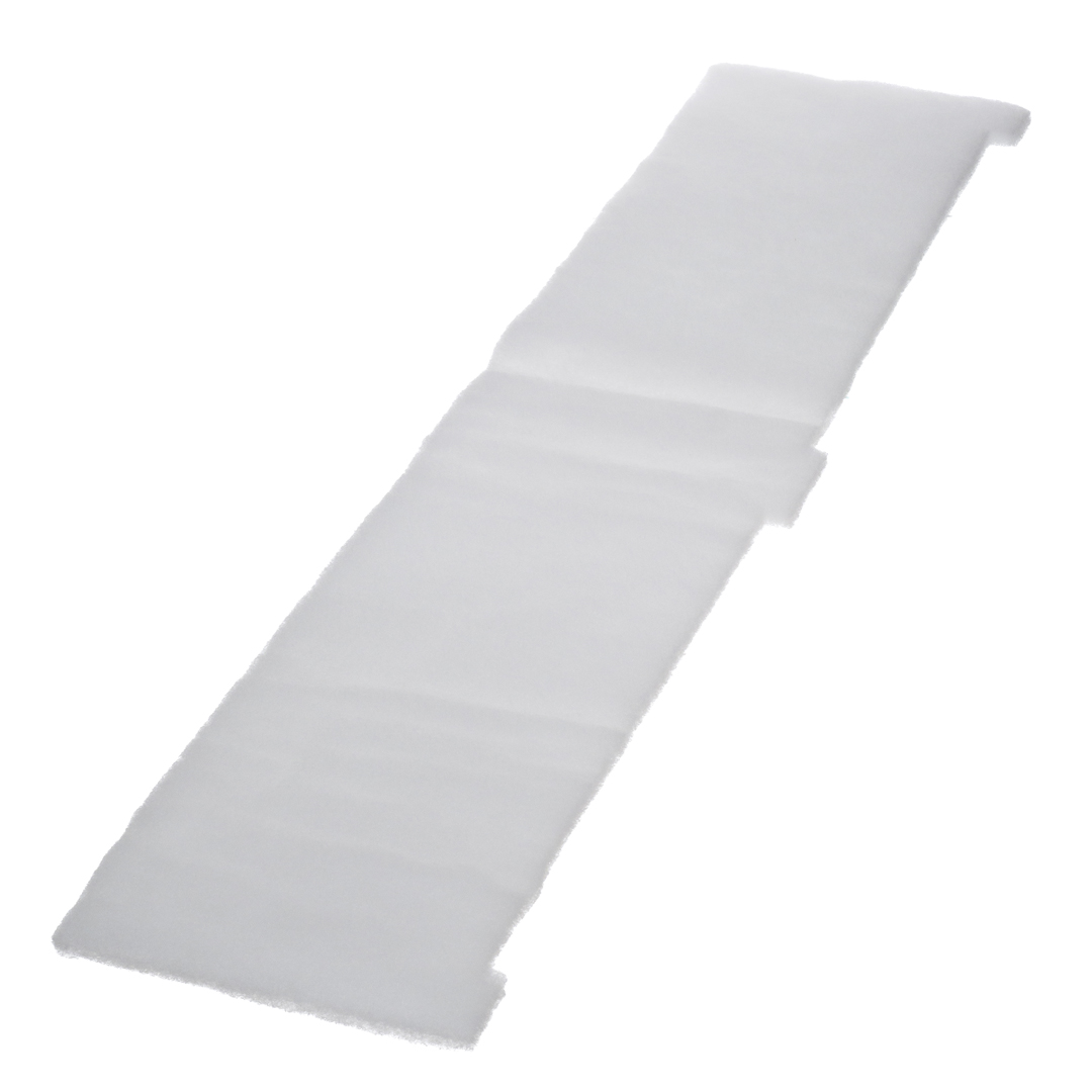HENGST FILTER E6967LI Filter, cabin air