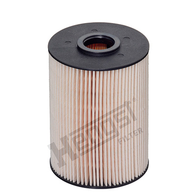 HENGST FILTER E100KP01 D182...