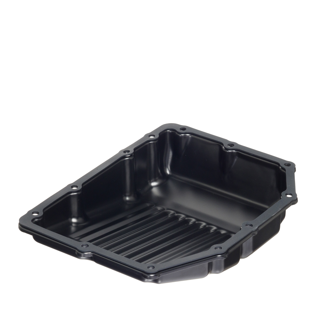 HENGST FILTER HG107H D838 Oil Sump, automatic transmission