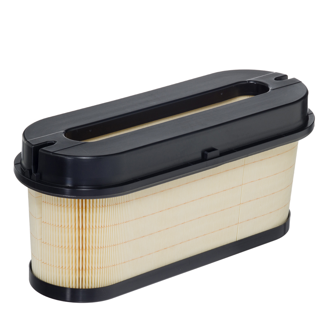HENGST FILTER E1103L Air Filter