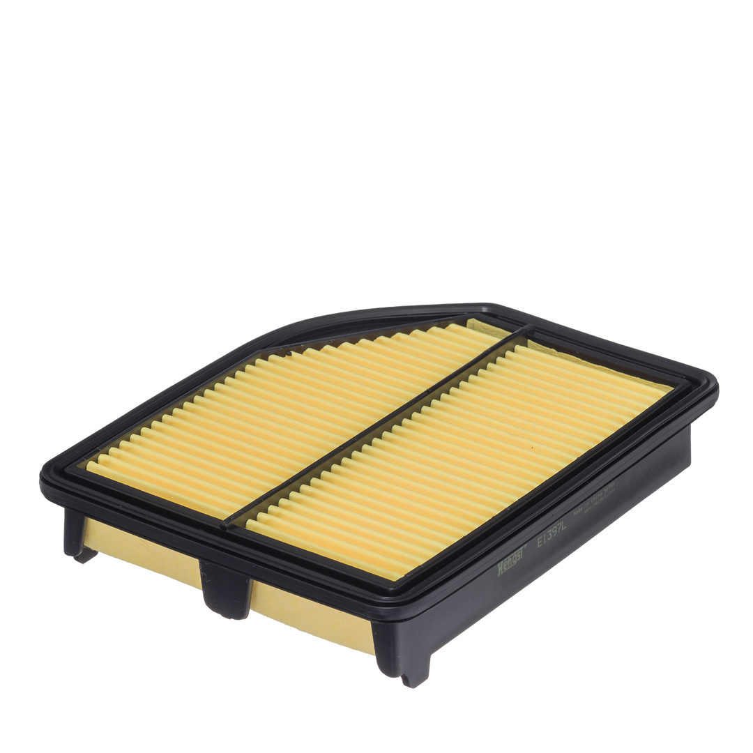 HENGST FILTER E1397L Air Filter