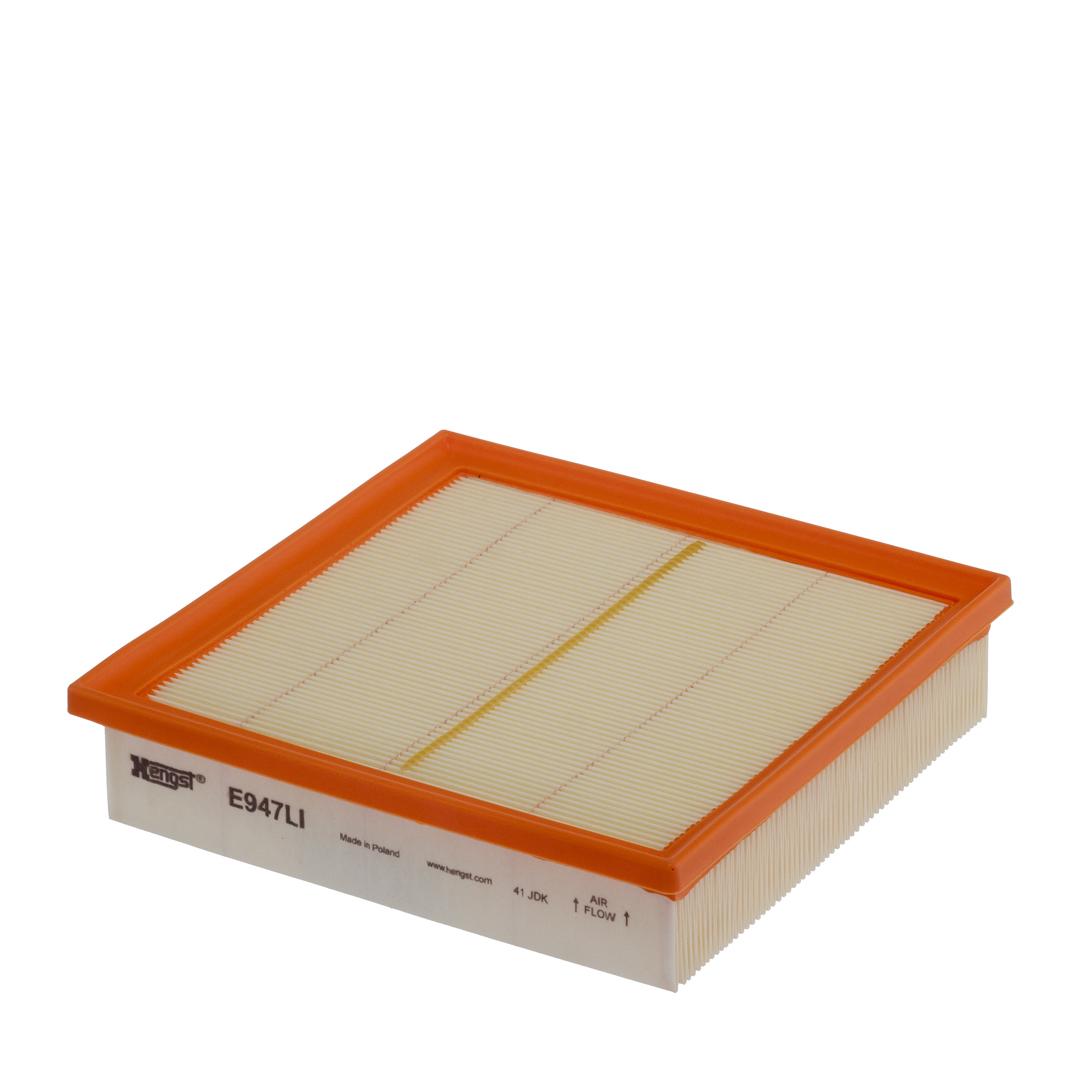 HENGST FILTER E947LI Filter vnútorného priestoru