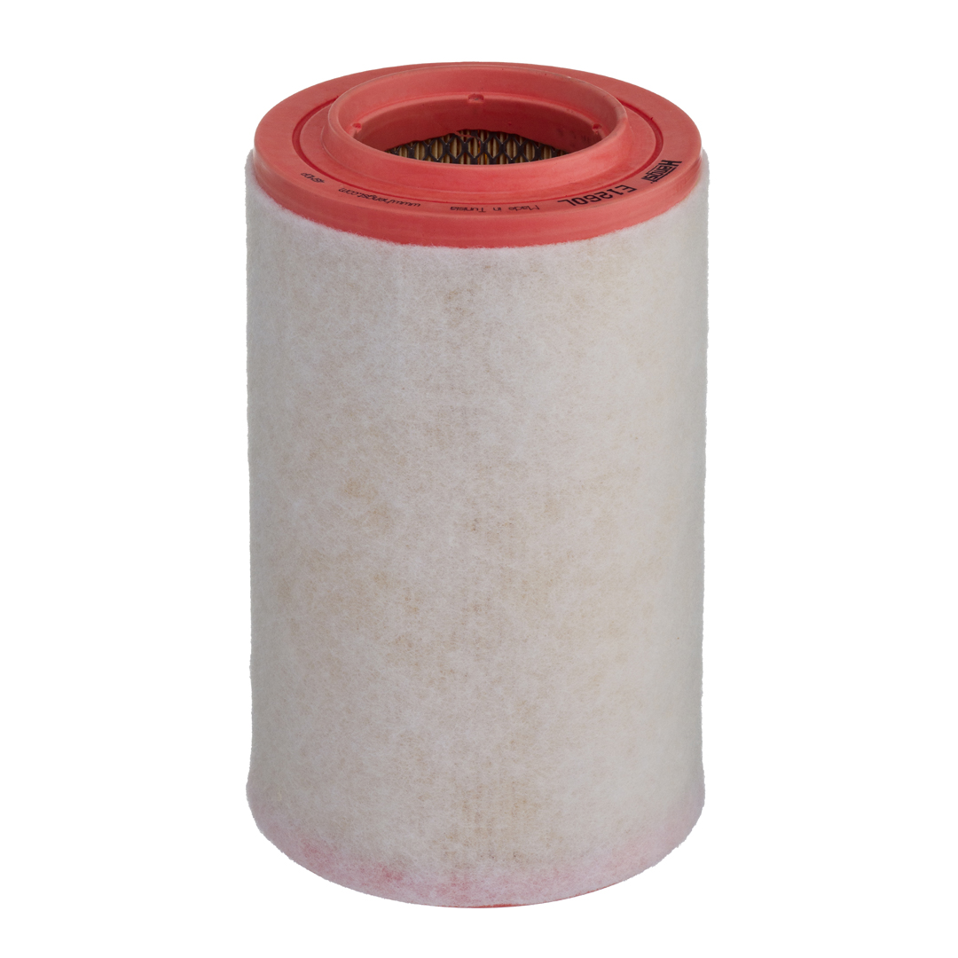 HENGST FILTER E1260L Air Filter