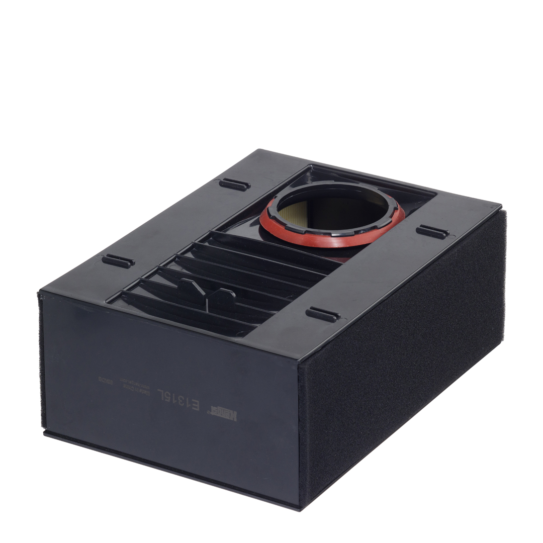 HENGST FILTER E1315L Air Filter