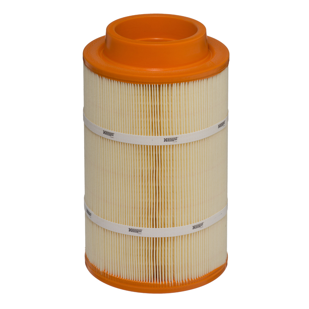 HENGST FILTER E2000L Air Filter