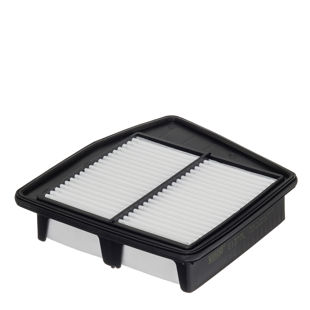 HENGST FILTER E1377L Air Filter for HONDA HONDA (DONGFENG) HONDA (GAC)
