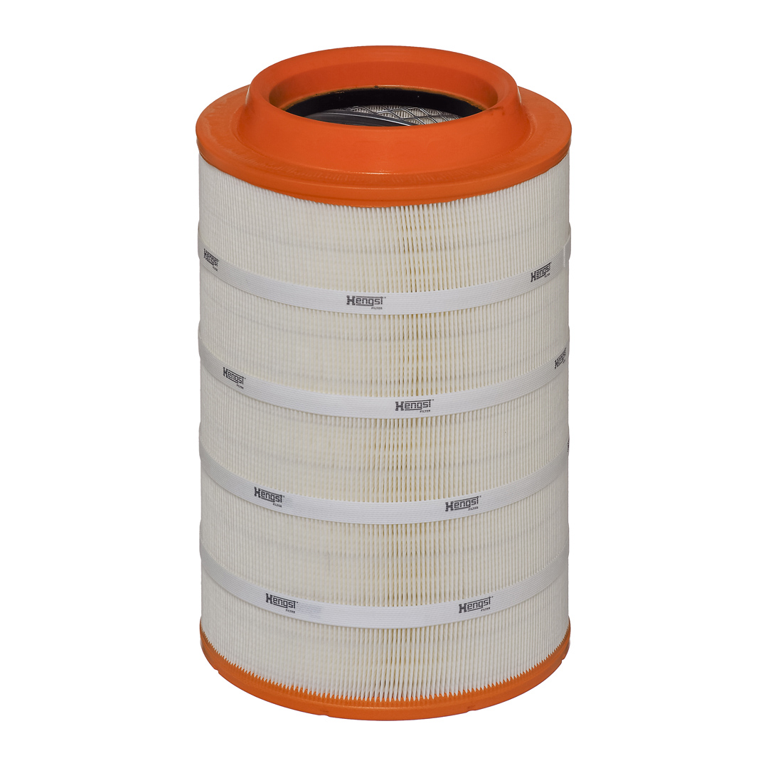 HENGST FILTER E594L Air Filter