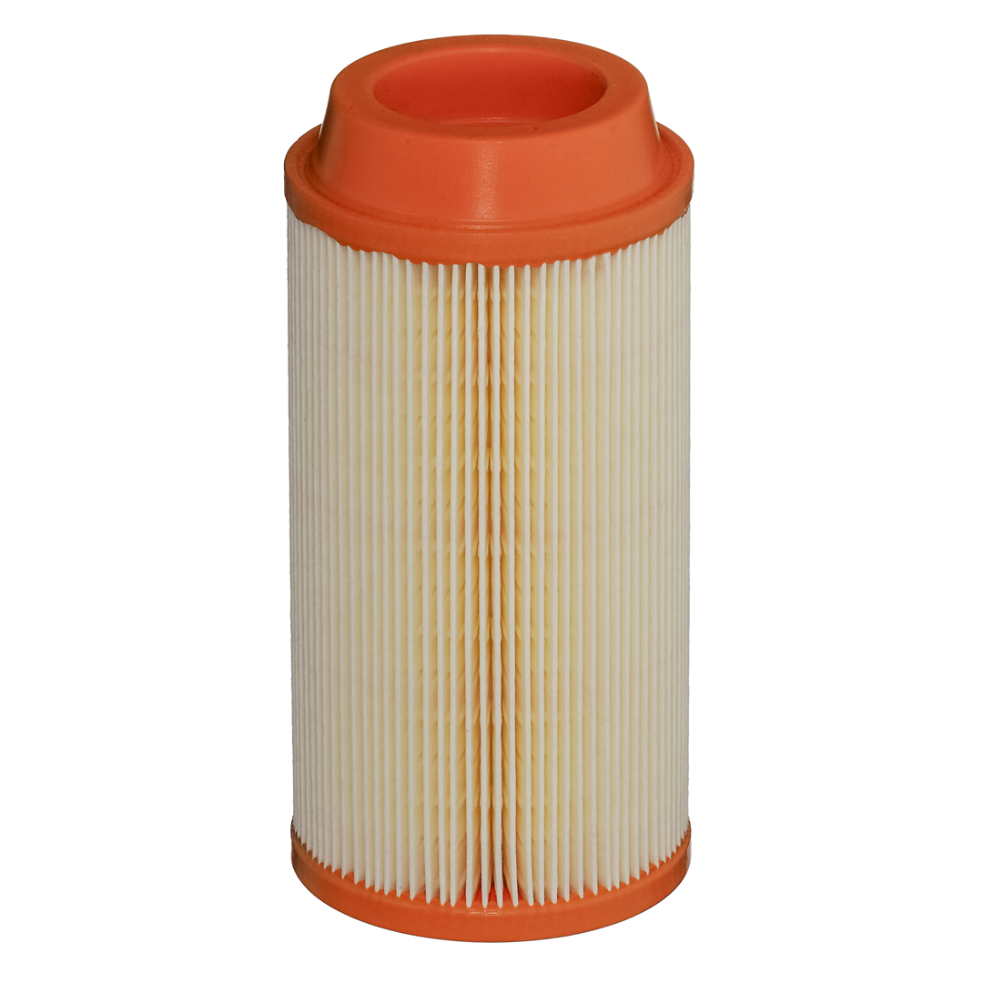 HENGST FILTER E1500L Air Filter