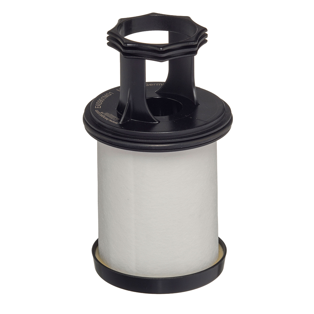 HENGST FILTER EAS901M01 D854 Διαχωριστής λαδιού, αναπνοή του στροφαλοθαλάμου