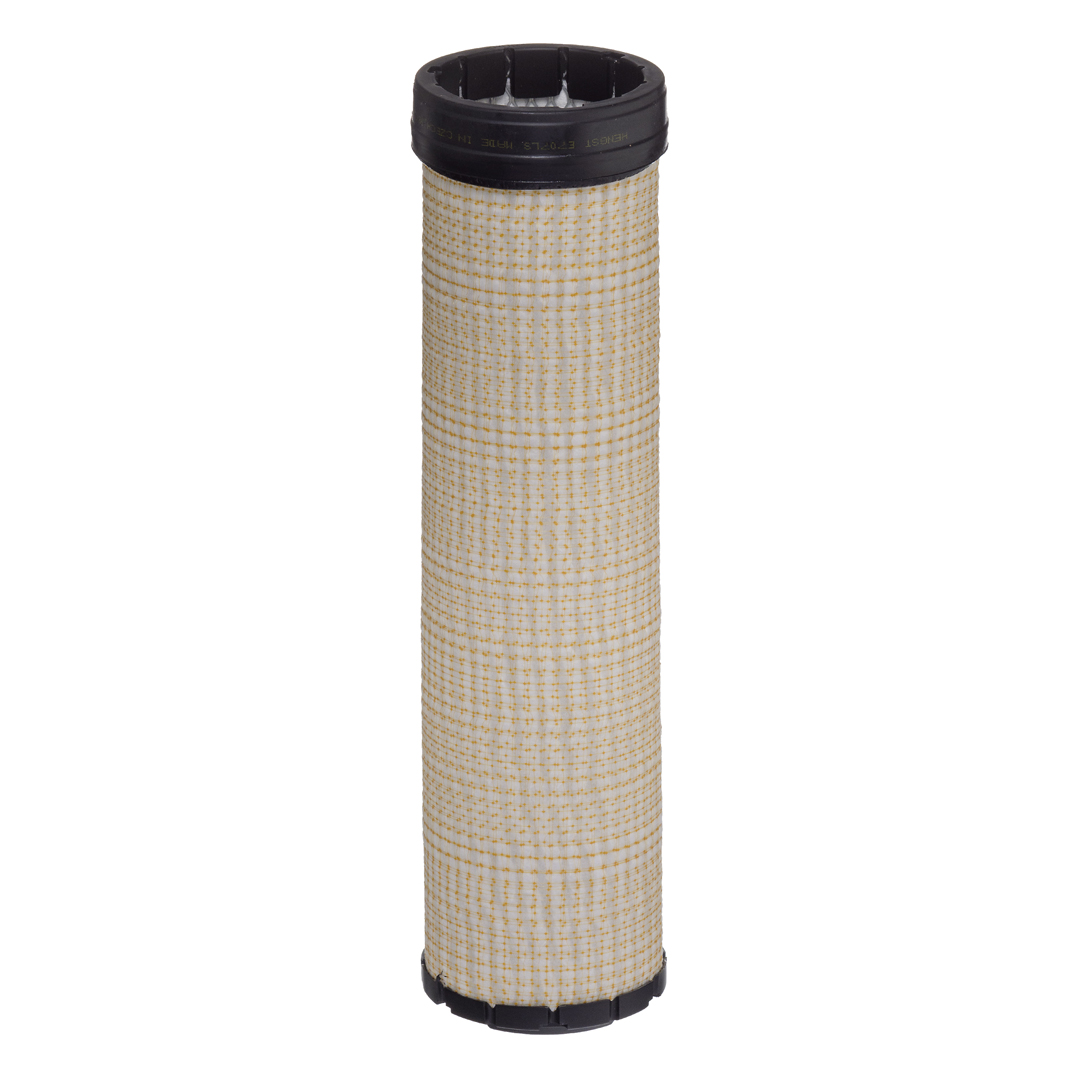 HENGST FILTER E707LS Filter sekundárneho vzduchu
