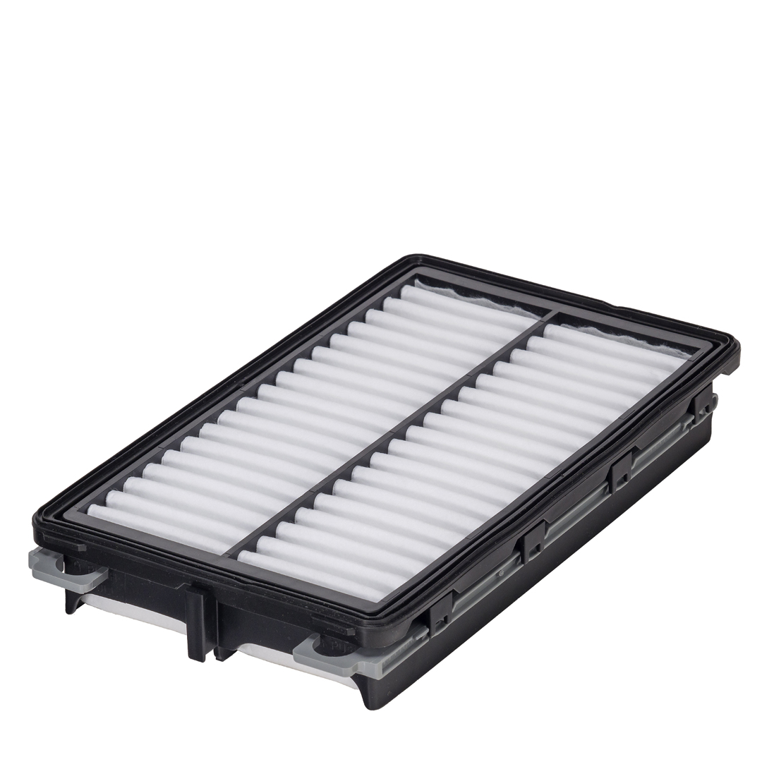 HENGST FILTER E2276L Air Filter for HYUNDAI KIA