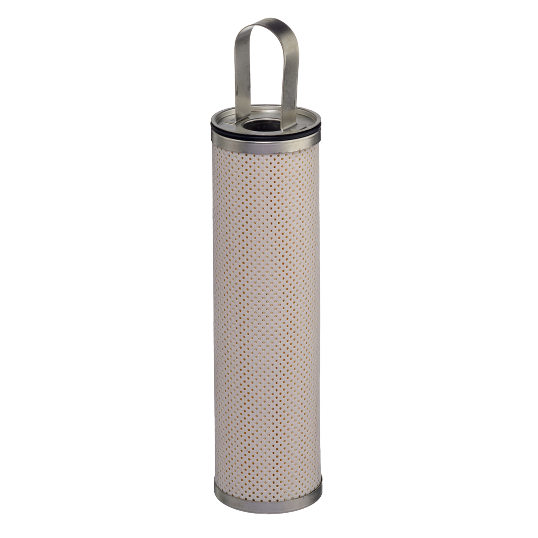 HENGST FILTER EY916H01 Hydraulic Filter, automatic transmission