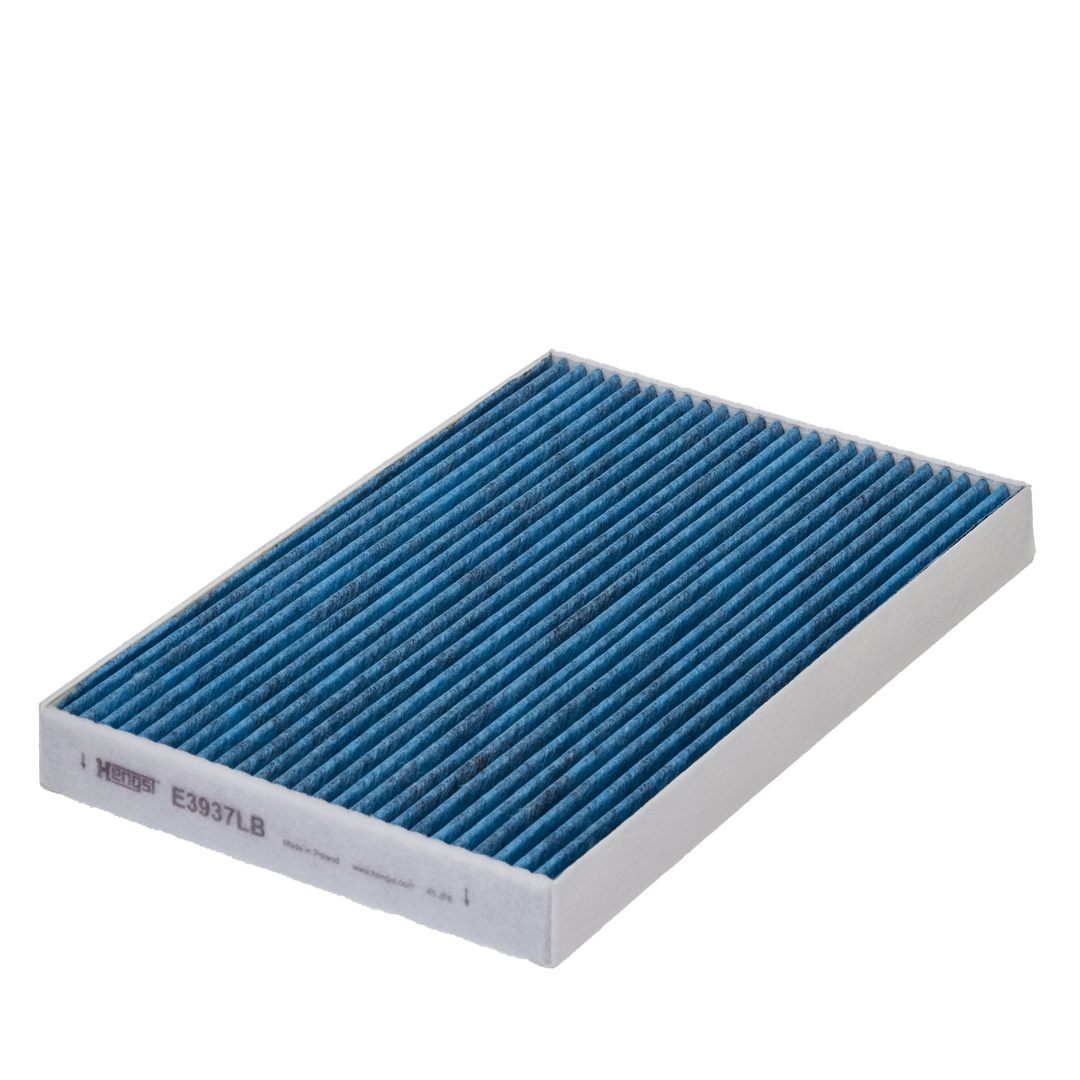 HENGST FILTER E3937LB Filter vnútorného priestoru