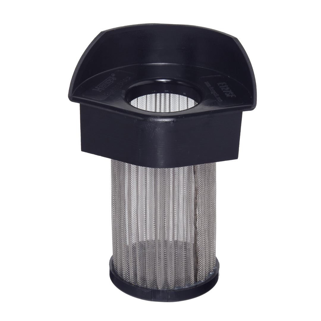 HENGST FILTER E127SF D868 Filter chladiva