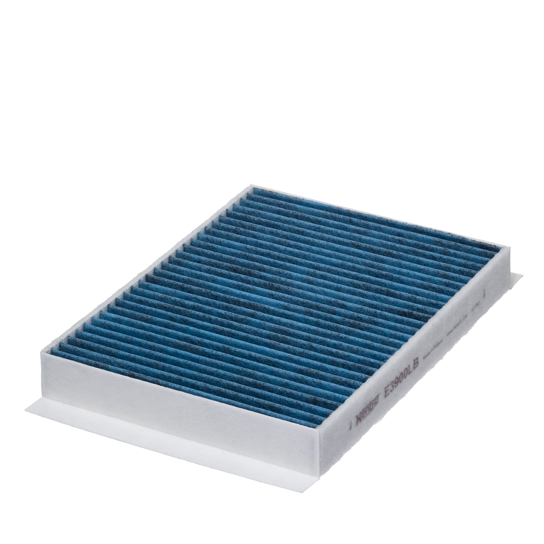 HENGST FILTER E3900LB Filter vnútorného priestoru