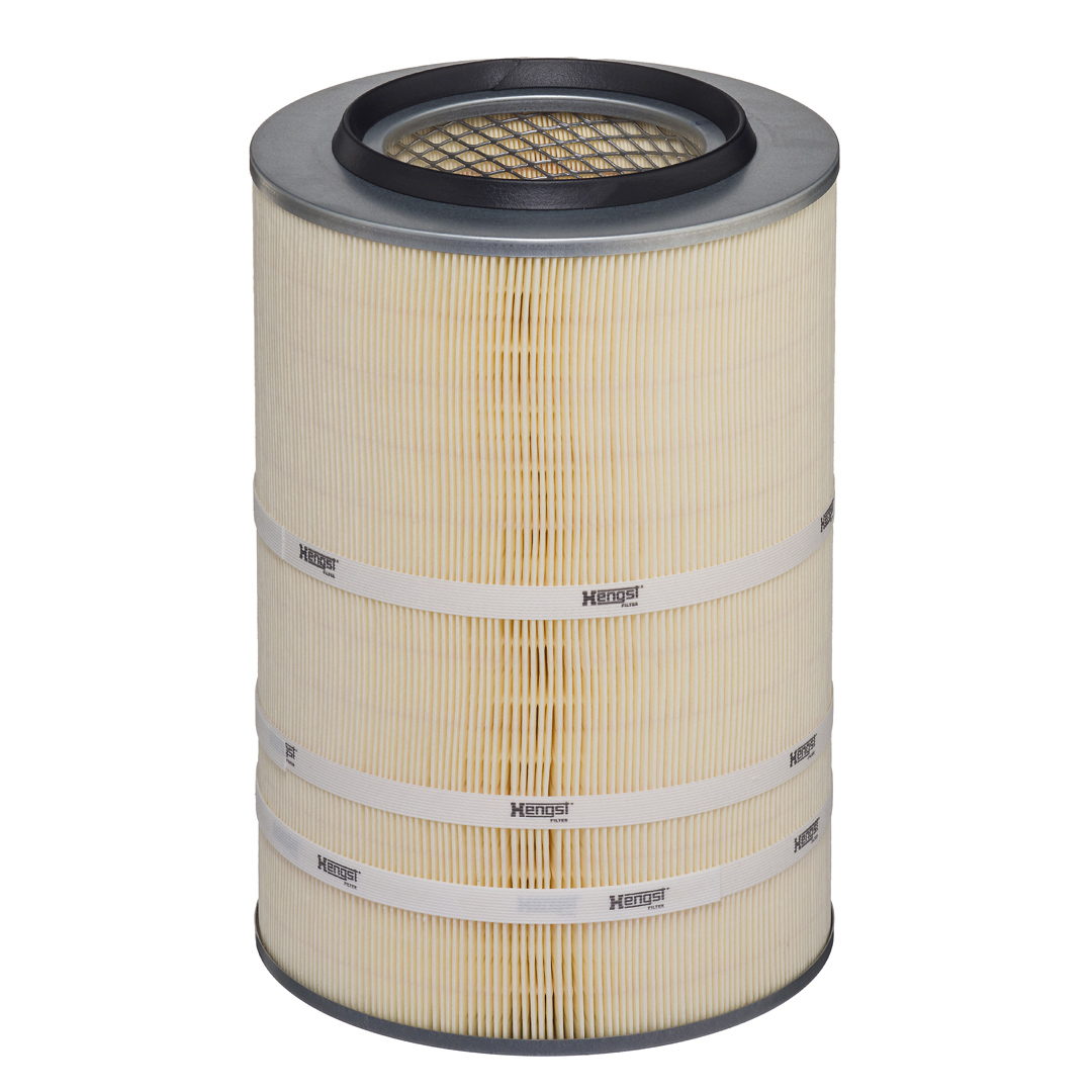 HENGST FILTER E214L Air Filter