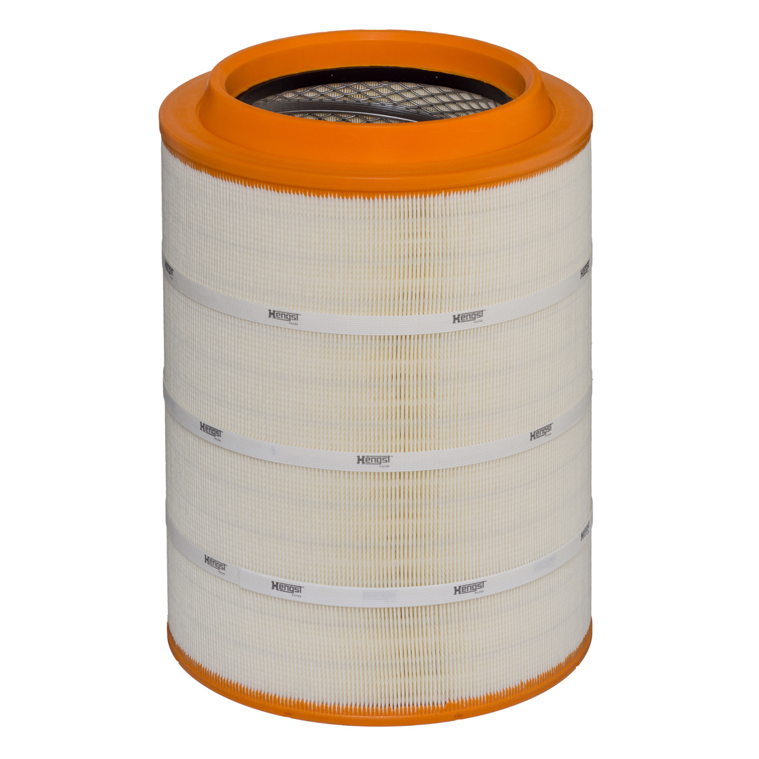 HENGST FILTER E681L Air Filter