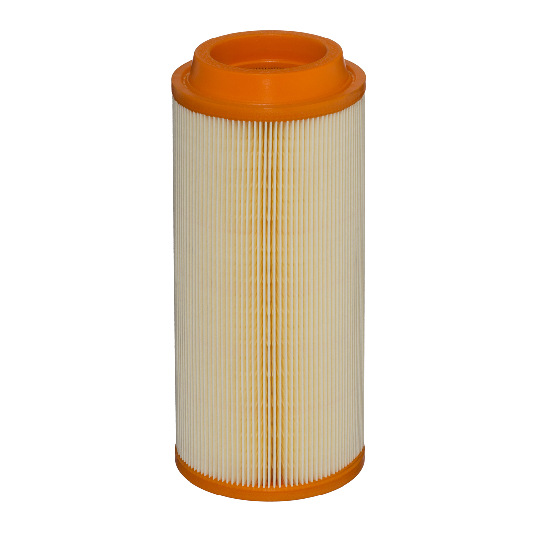 HENGST FILTER E1700L Air Filter