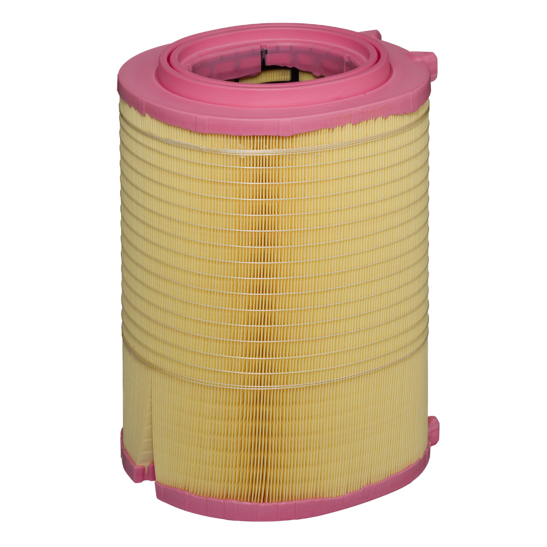 HENGST FILTER E2264L Air Filter