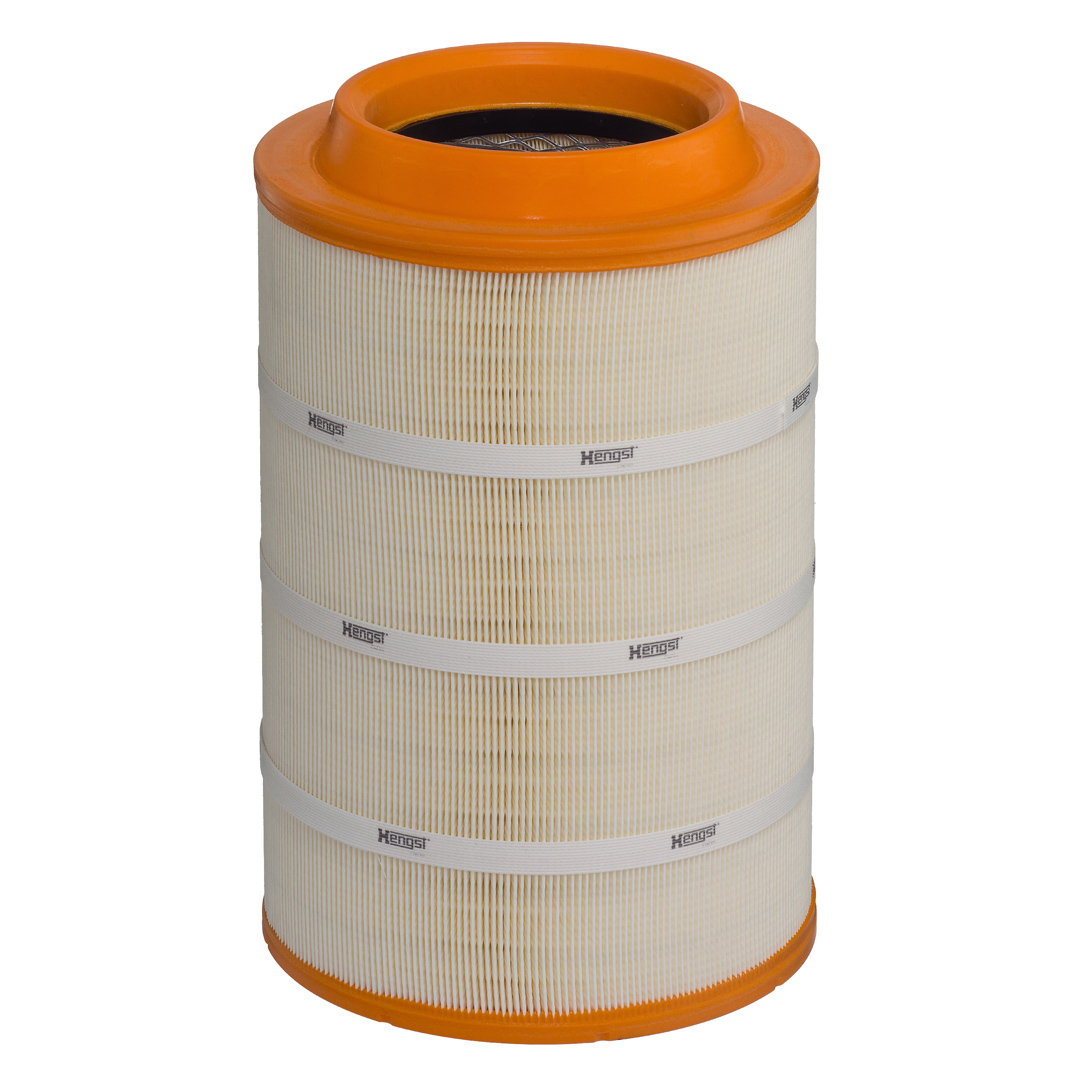 HENGST FILTER E595L Air Filter