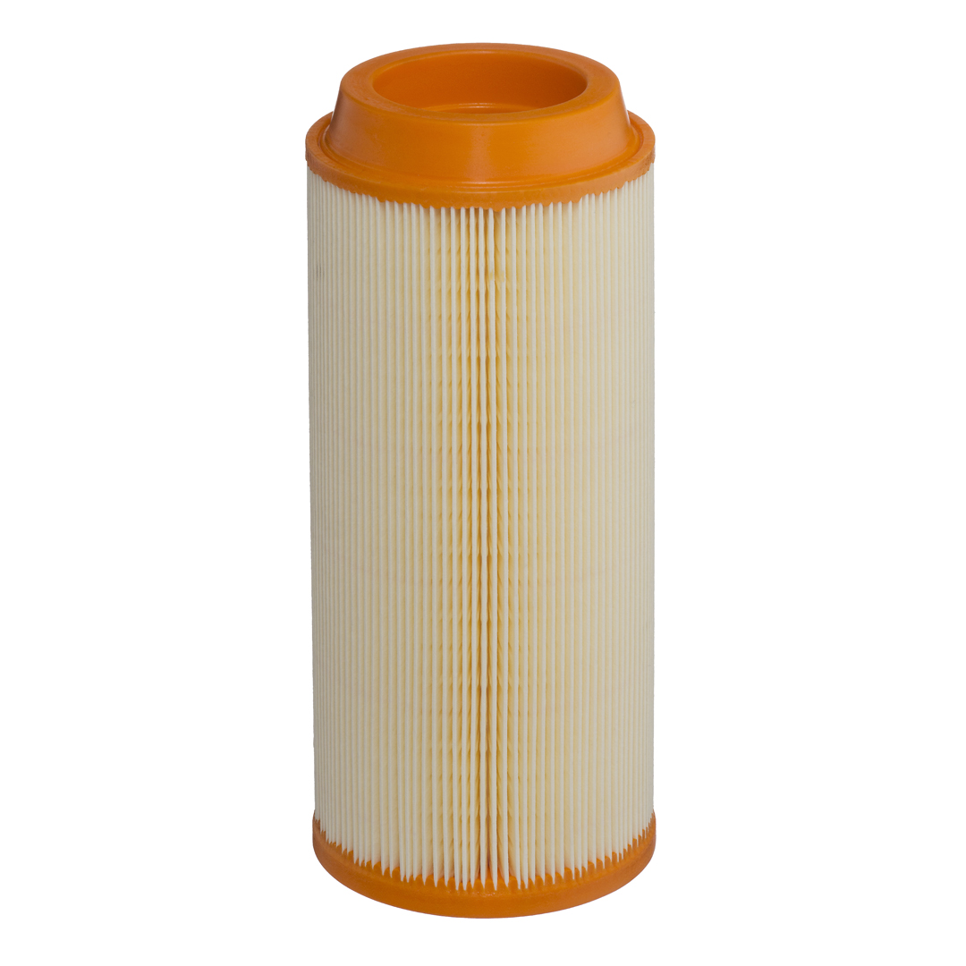 HENGST FILTER E1600L Φίλτρο αέρα