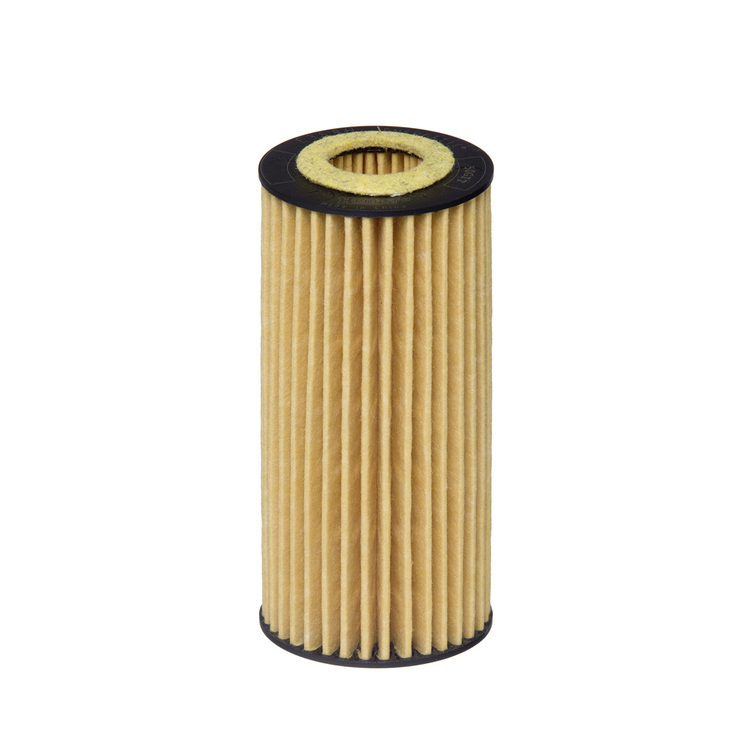 HENGST FILTER E358H D246 Oil Filter