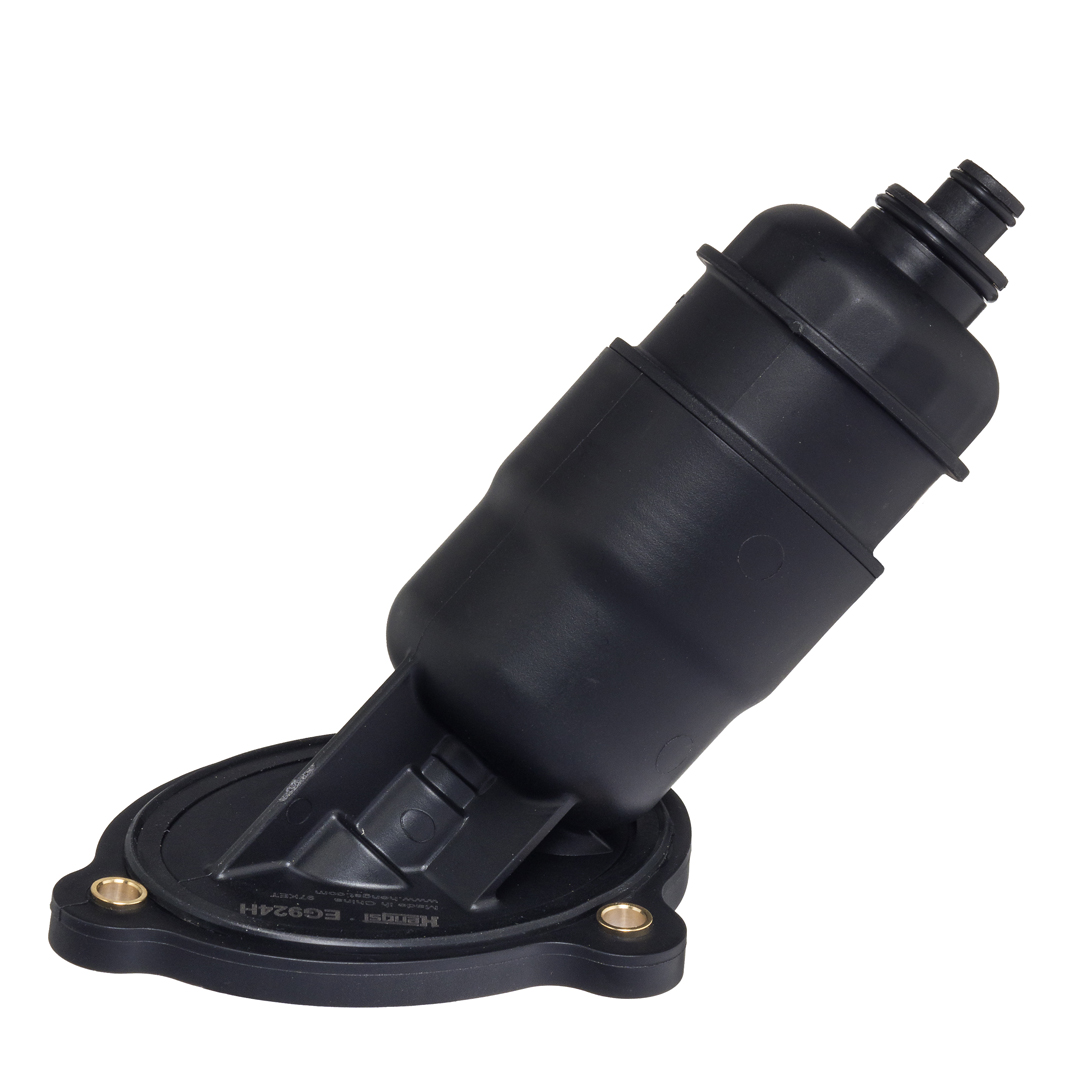 HENGST FILTER EG924H D465 Hydraulic Filter Kit, automatic transmission