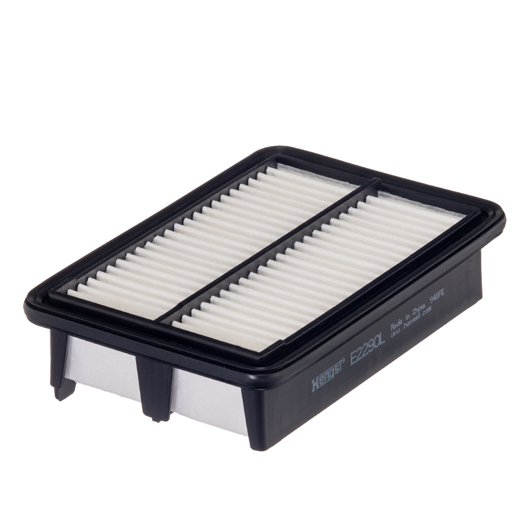 HENGST FILTER E2290L Air Filter