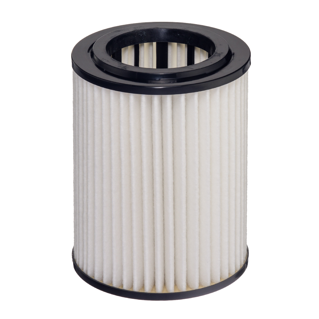 HENGST FILTER E2293L Air Filter
