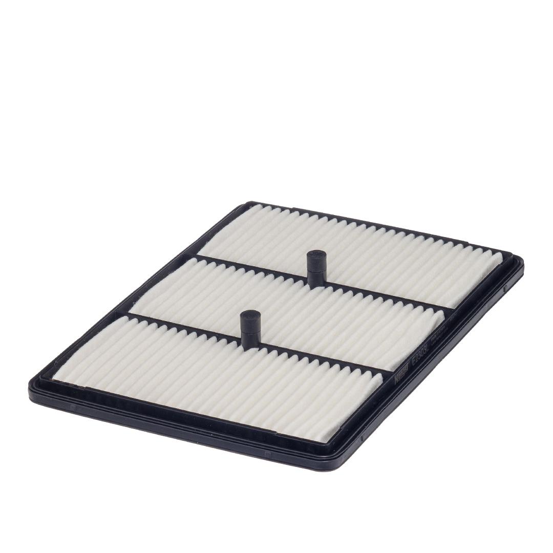 HENGST FILTER E2303L Air Filter