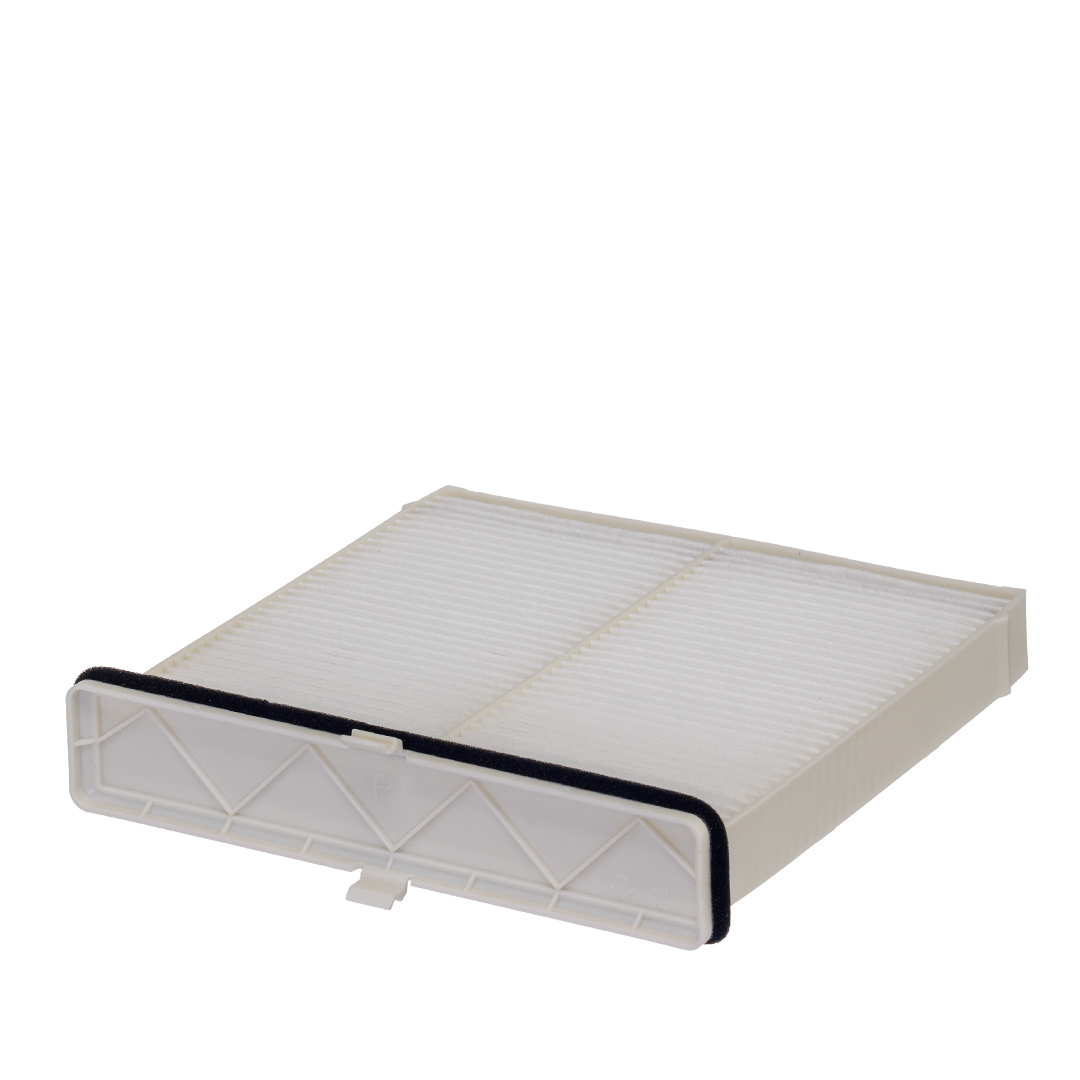HENGST FILTER E7927LI Filter, cabin air for MAZDA